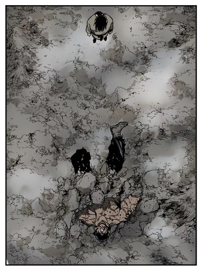Chapter 31, page 50