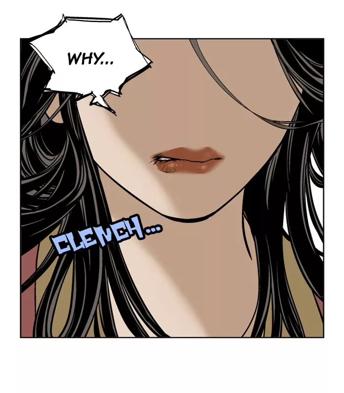 Chapter 31, page 76