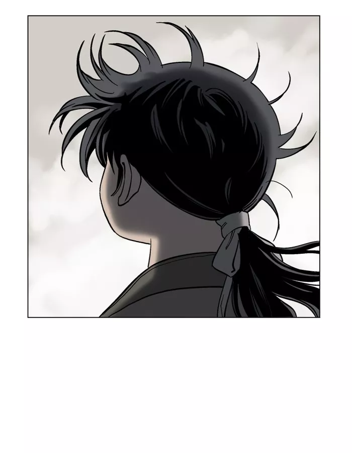 Chapter 32, page 34