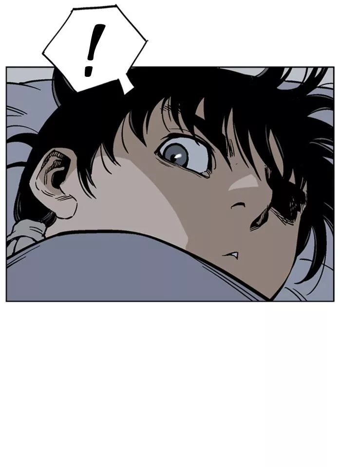 Chapter 34, page 29