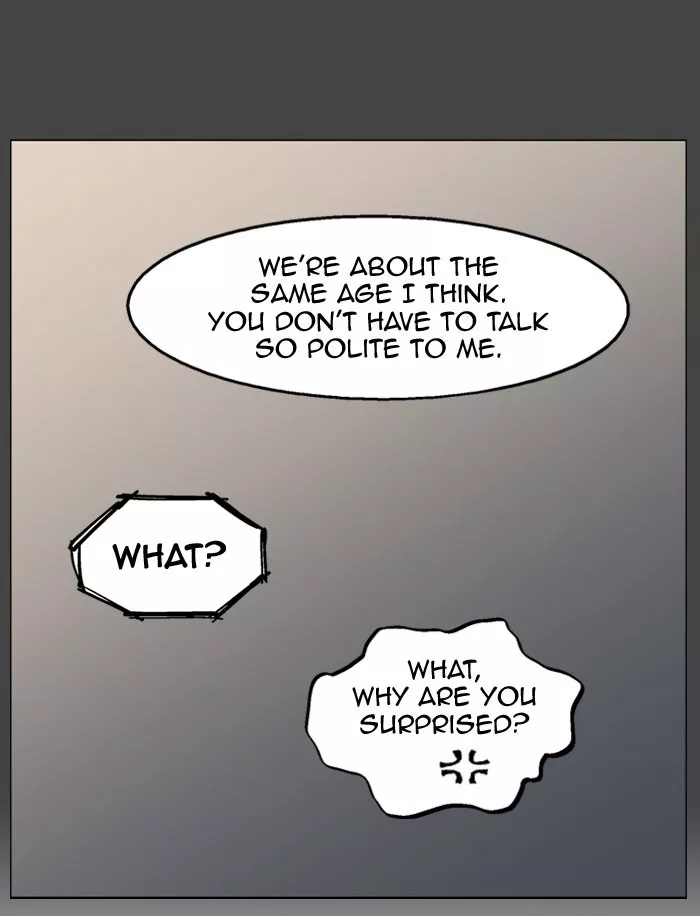 Chapter 34, page 78