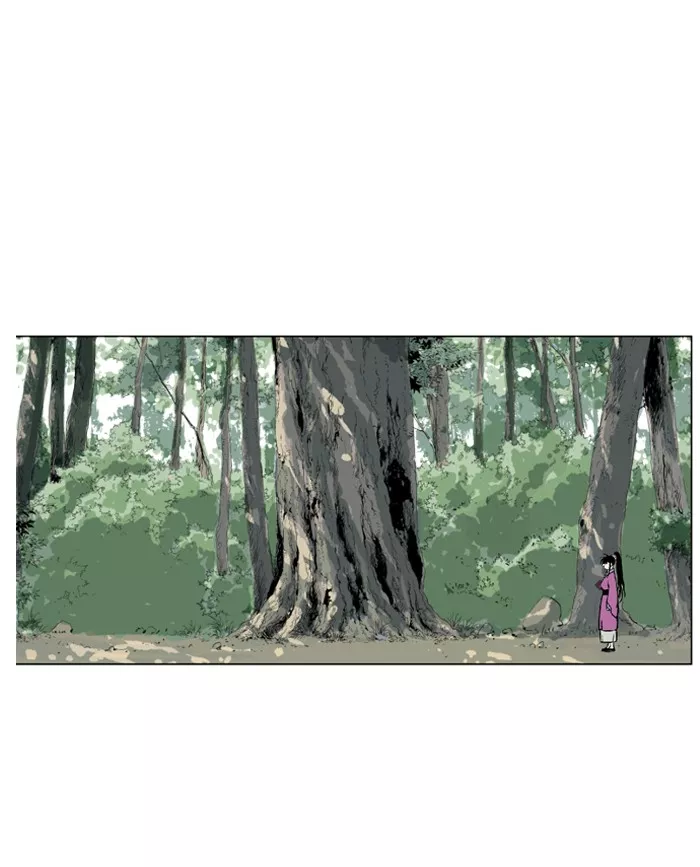 Chapter 36, page 99