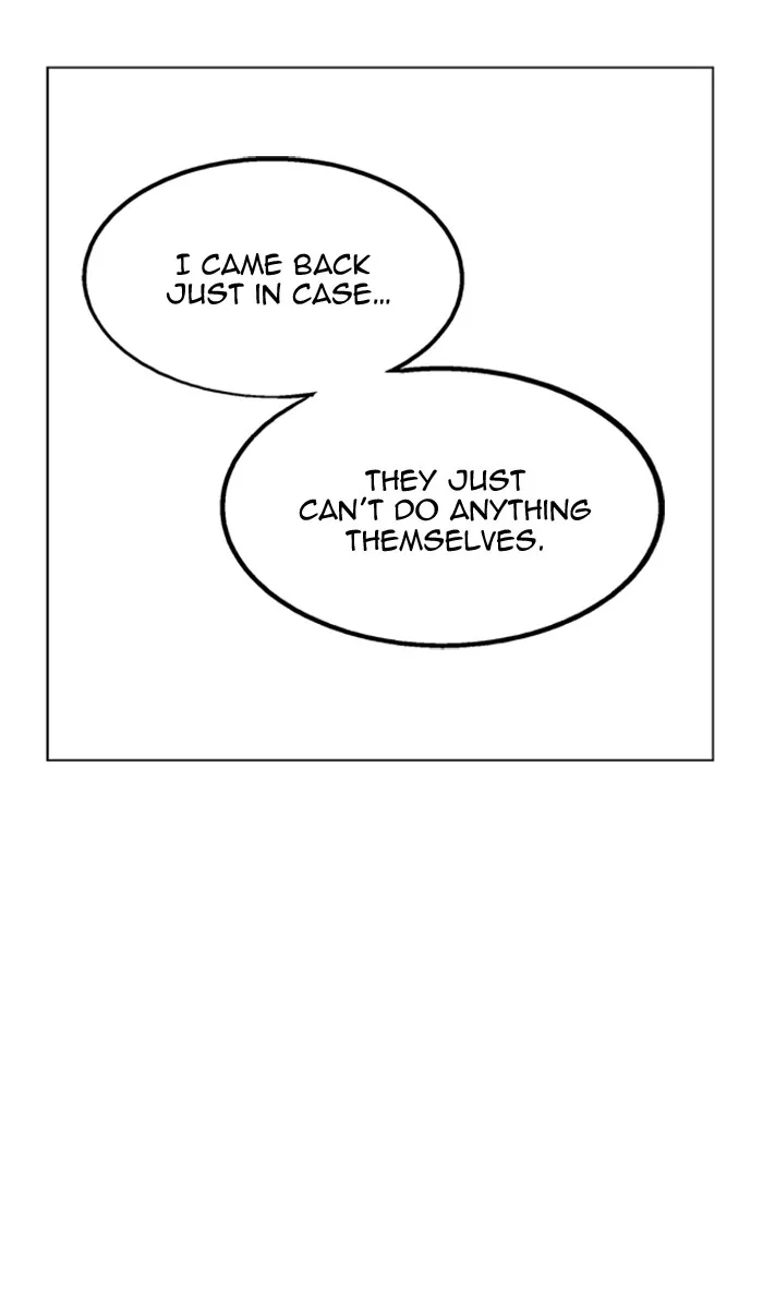 Chapter 43, page 49
