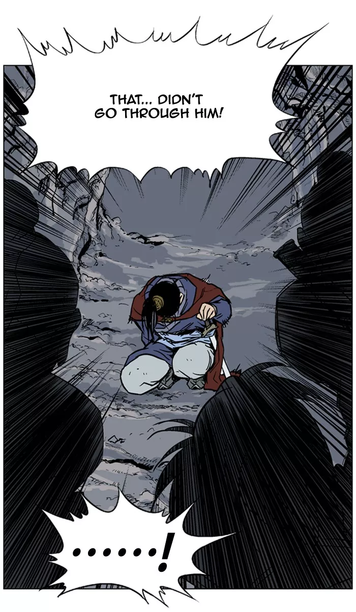 Chapter 43, page 63