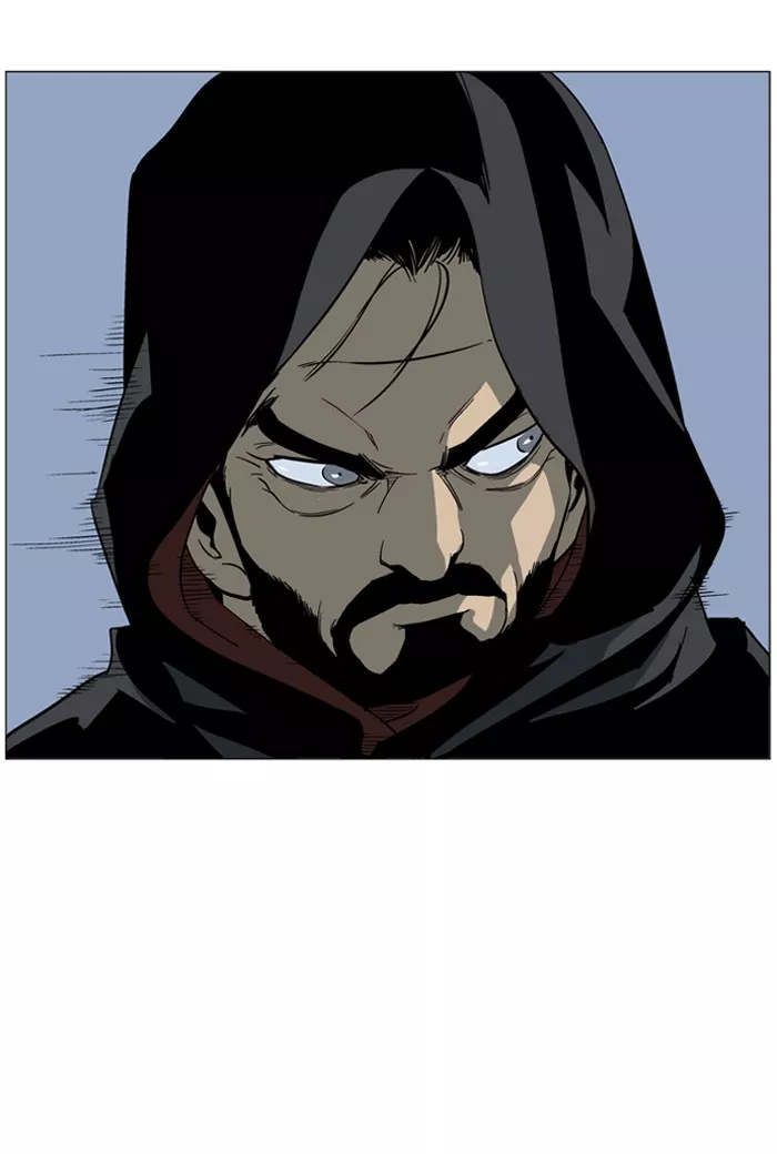 Chapter 43, page 95
