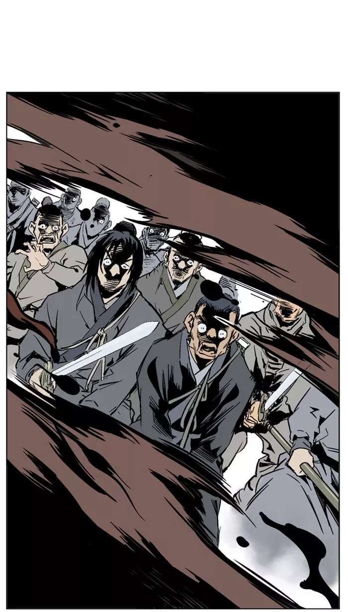 Chapter 45, page 61