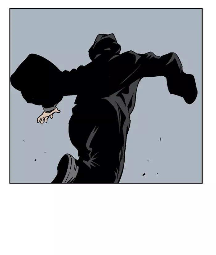 Chapter 45, page 66