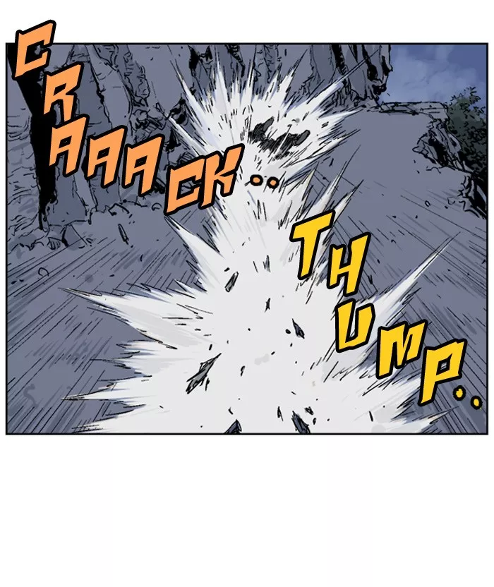 Chapter 47, page 64