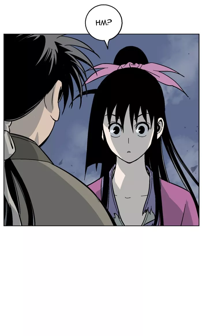 Chapter 47, page 70