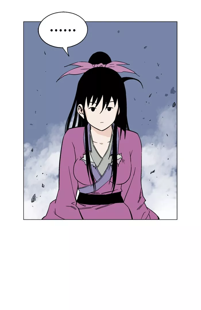 Chapter 48, page 30