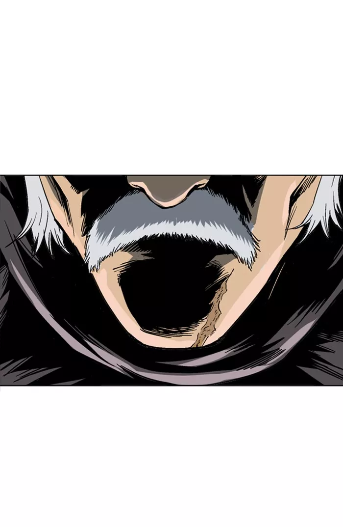 Chapter 55, page 32