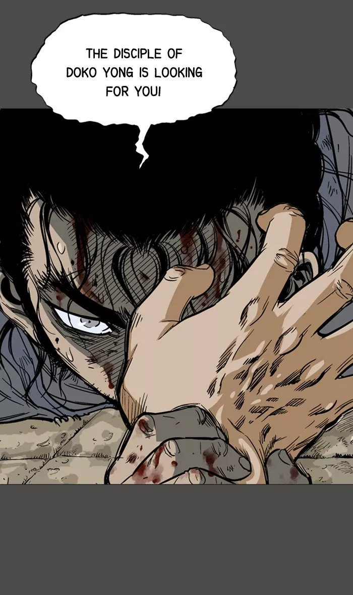 Chapter 56, page 59