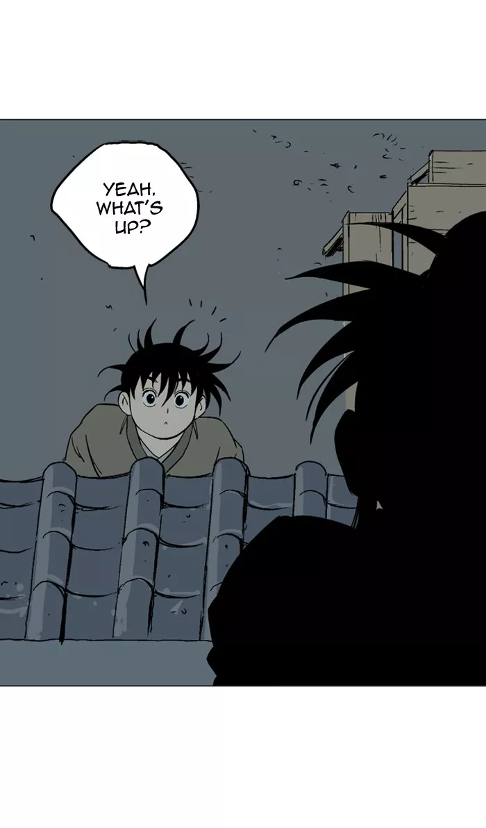 Chapter 56, page 103
