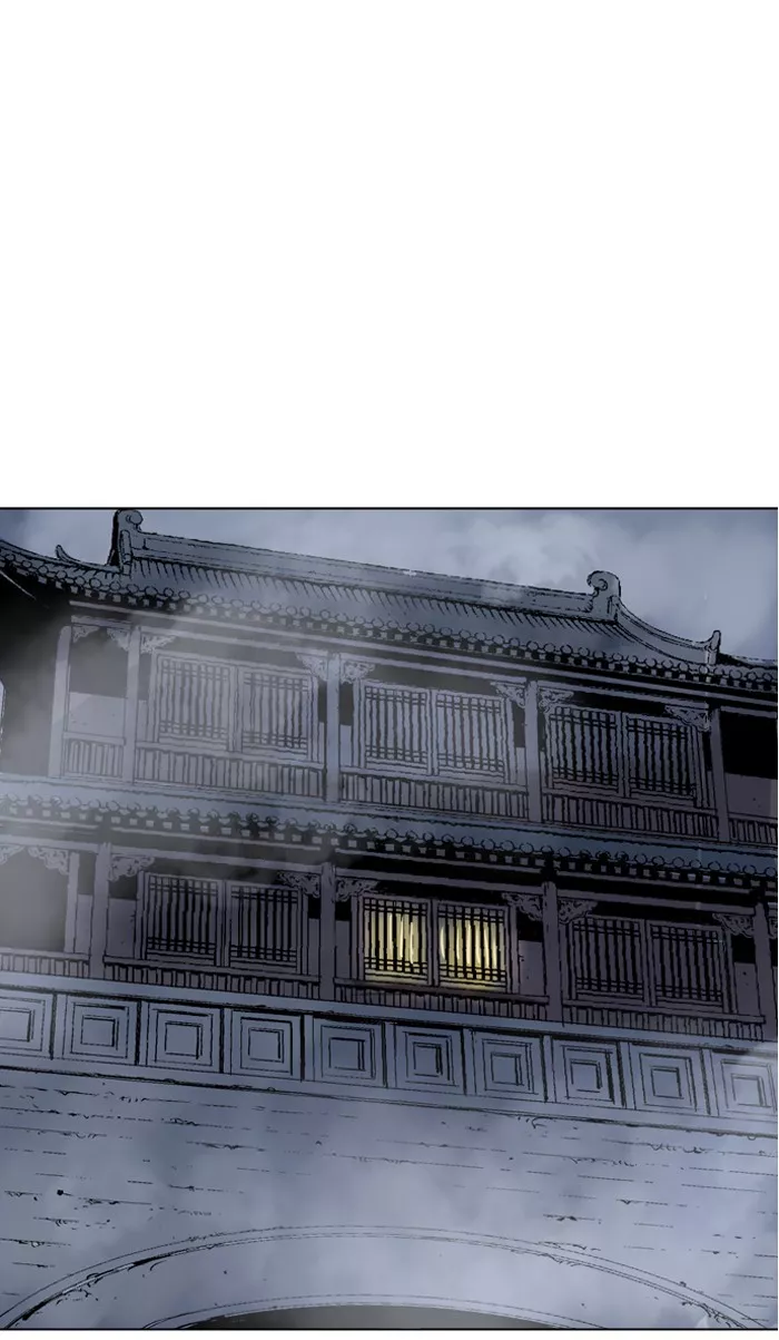 Chapter 57, page 5