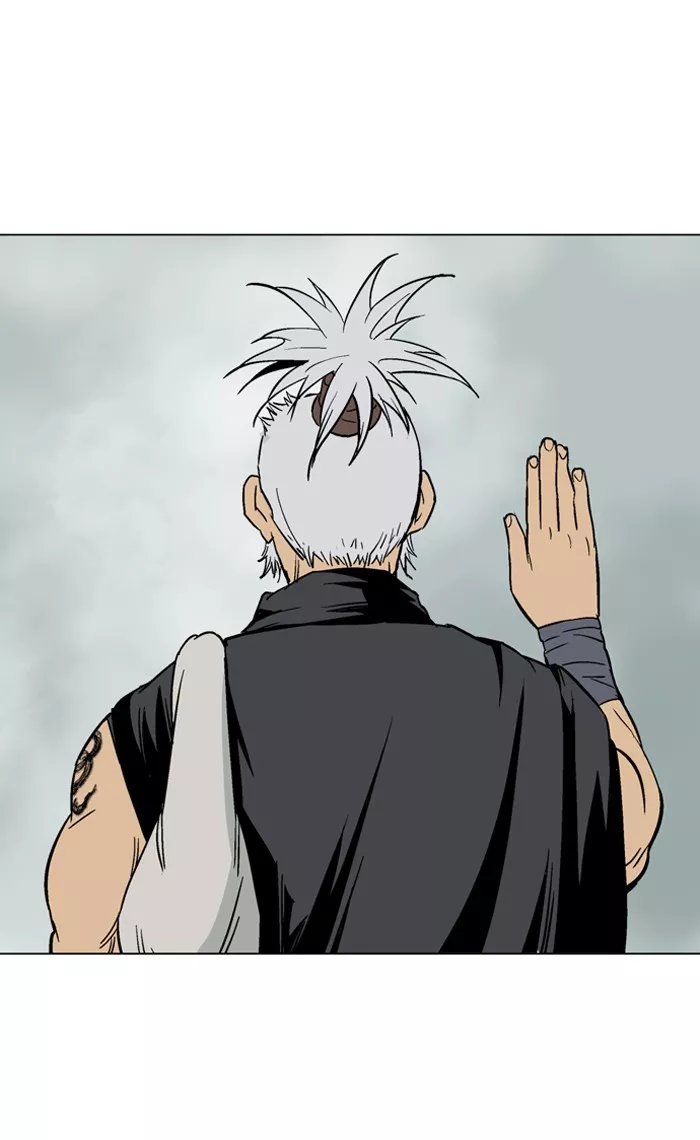 Chapter 57, page 74