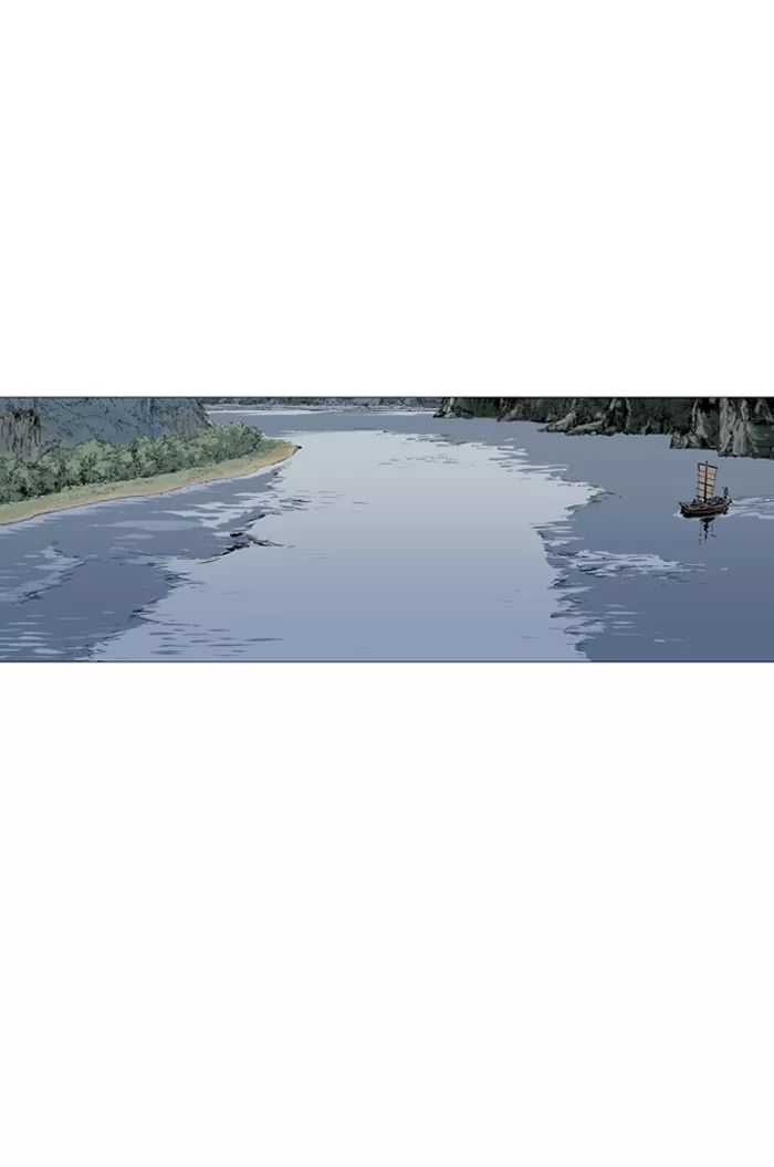 Chapter 59, page 2