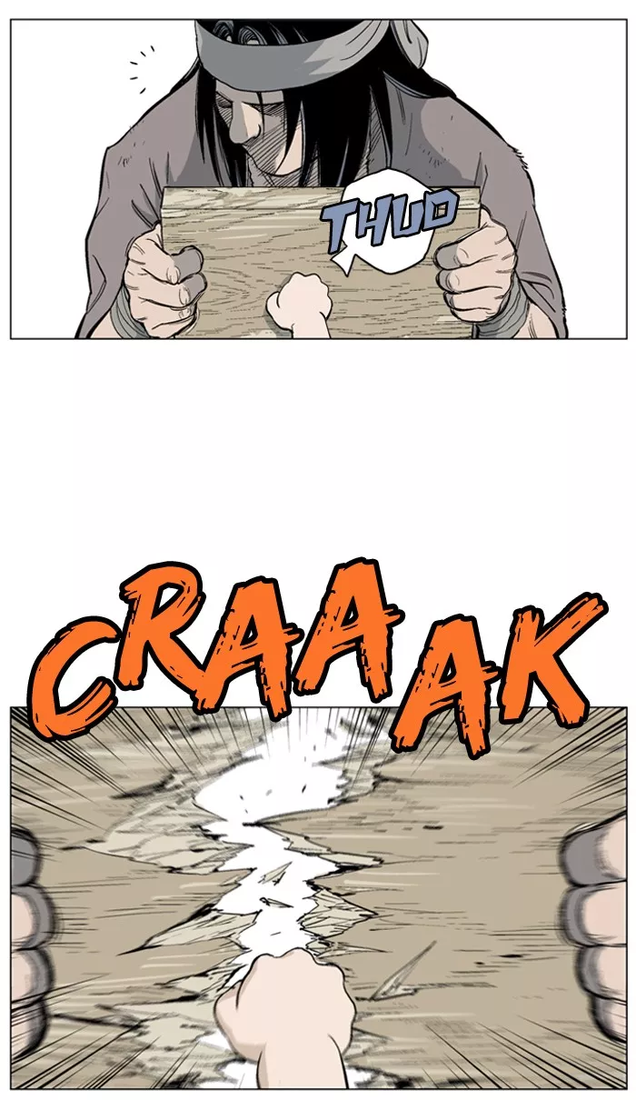 Chapter 59, page 60