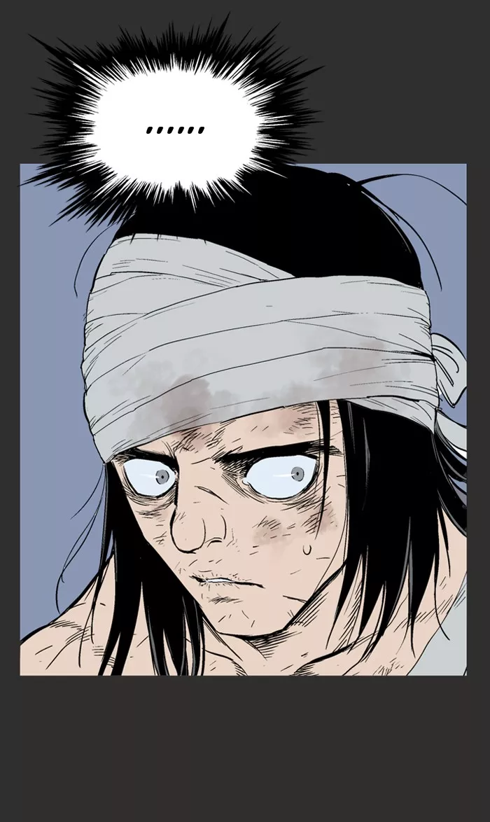 Chapter 61, page 37