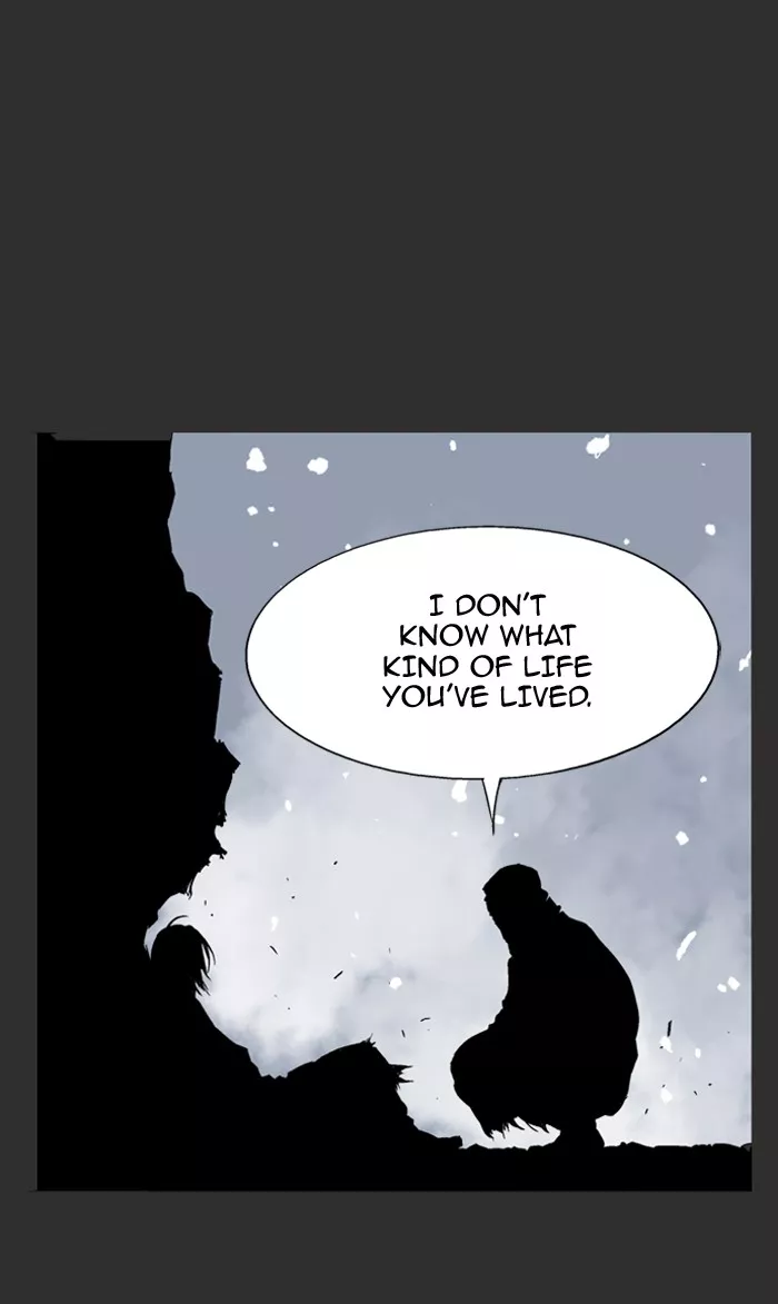 Chapter 61, page 89