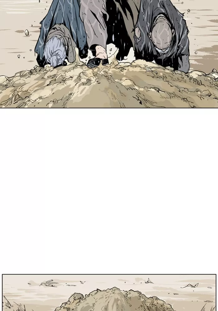 Chapter 68, page 47