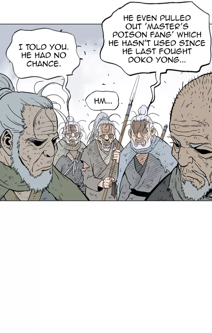 Chapter 72, page 5