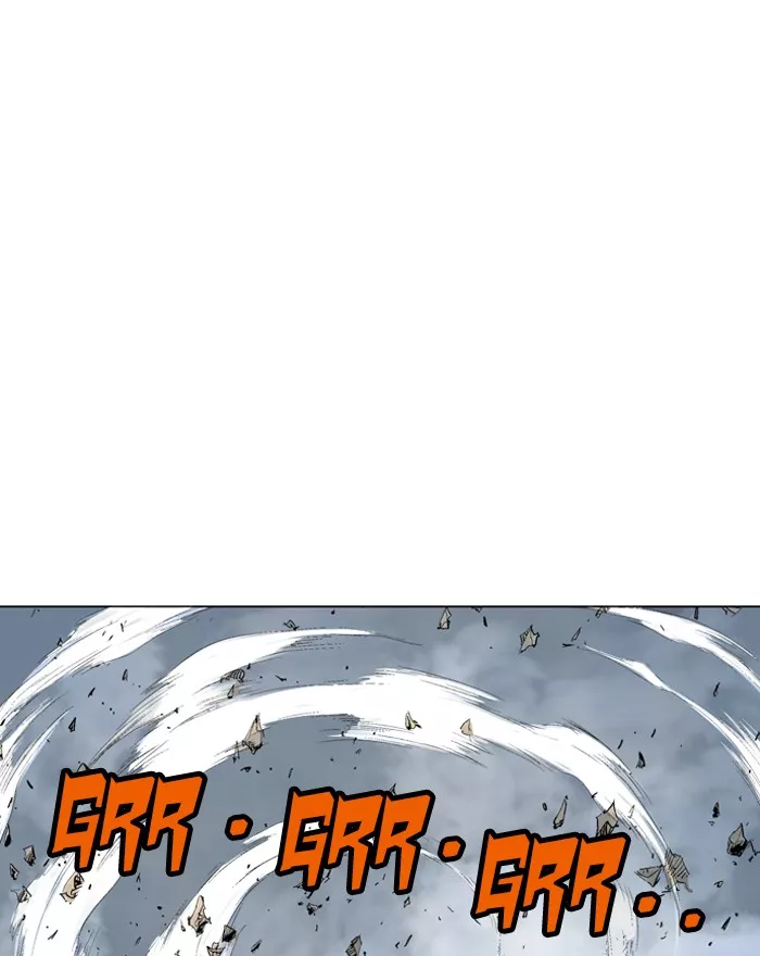 Chapter 76, page 95
