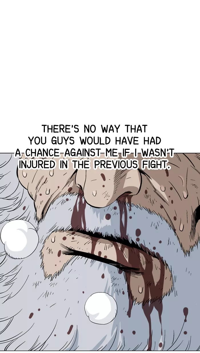Chapter 78, page 33