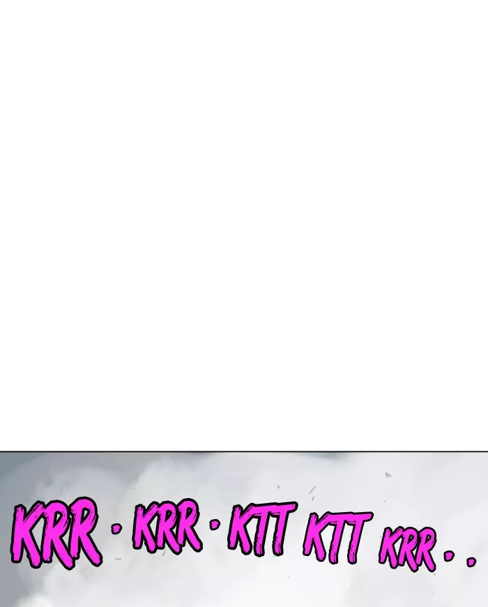 Chapter 78, page 85