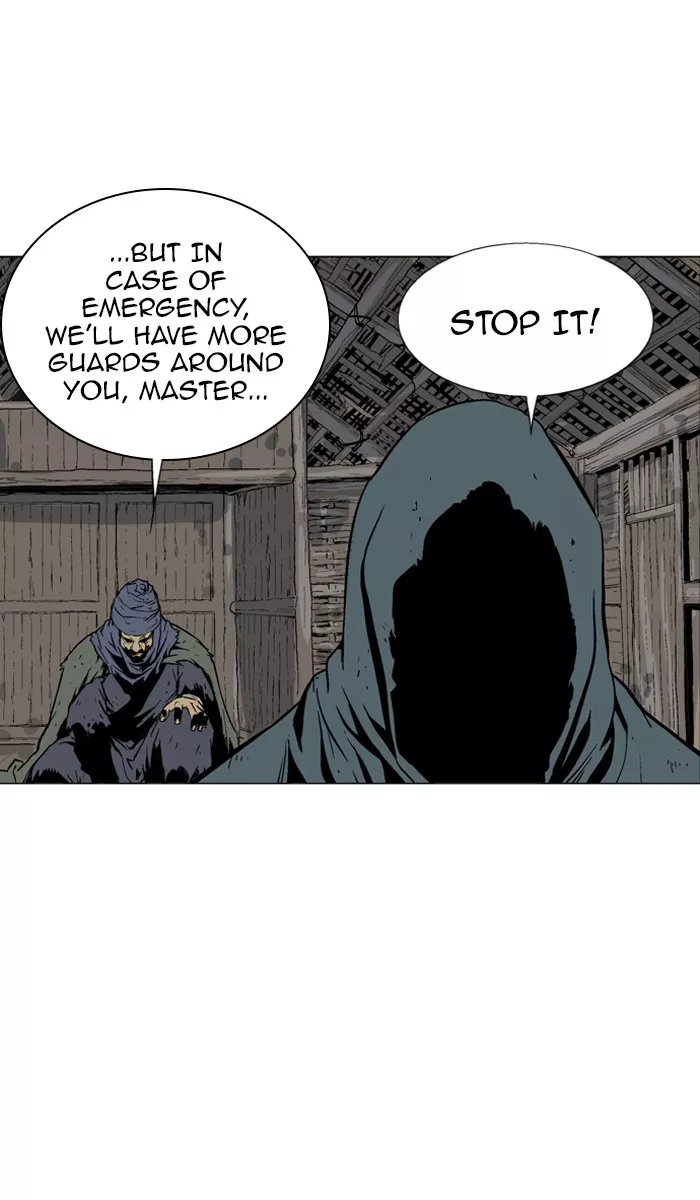 Chapter 80, page 10