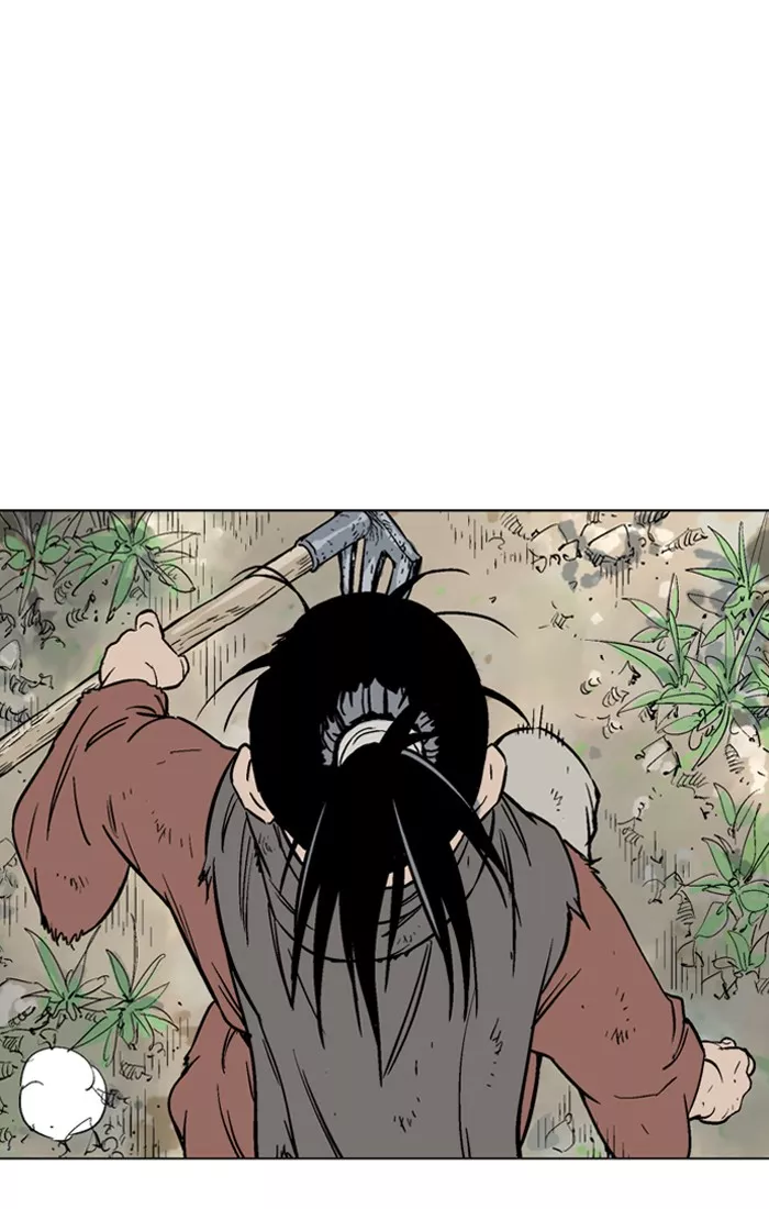 Chapter 83, page 73