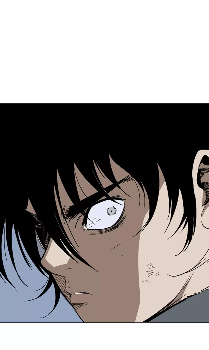 Chapter 84, page 68