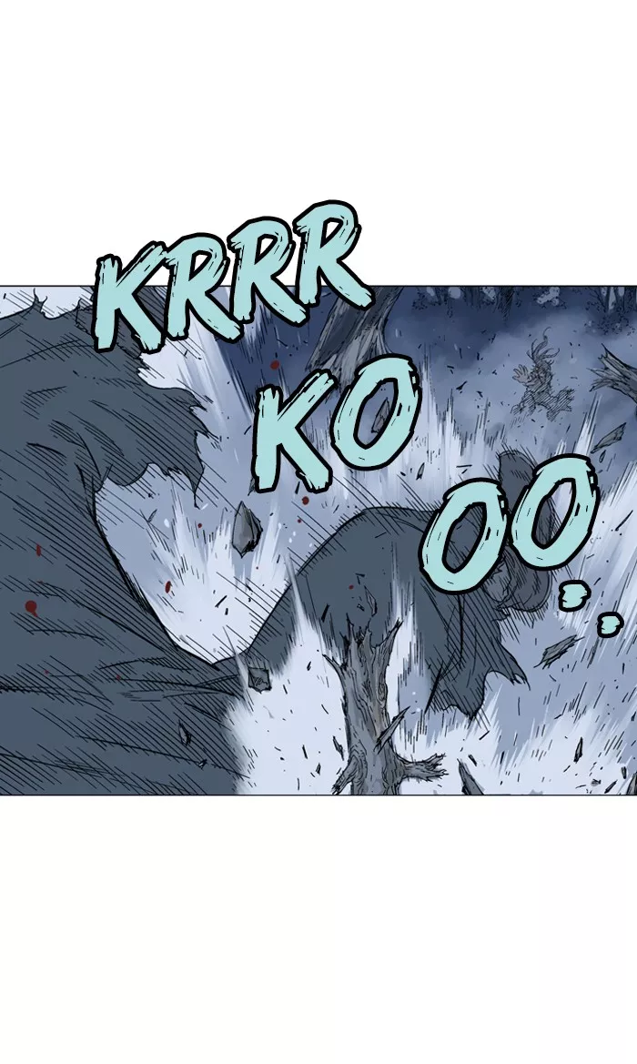 Chapter 85, page 4