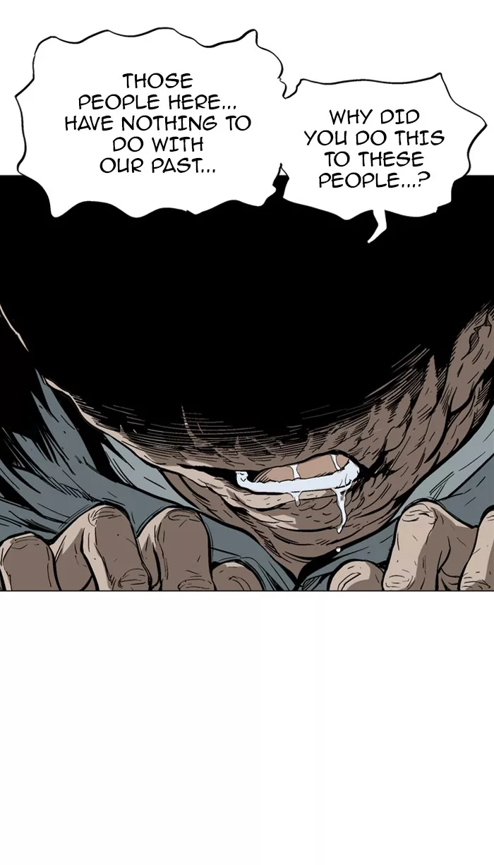 Chapter 86, page 50