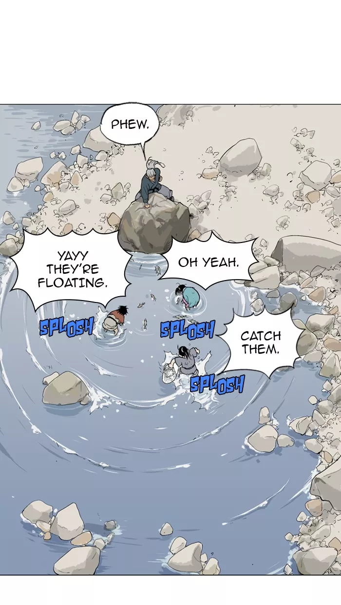 Chapter 88, page 79