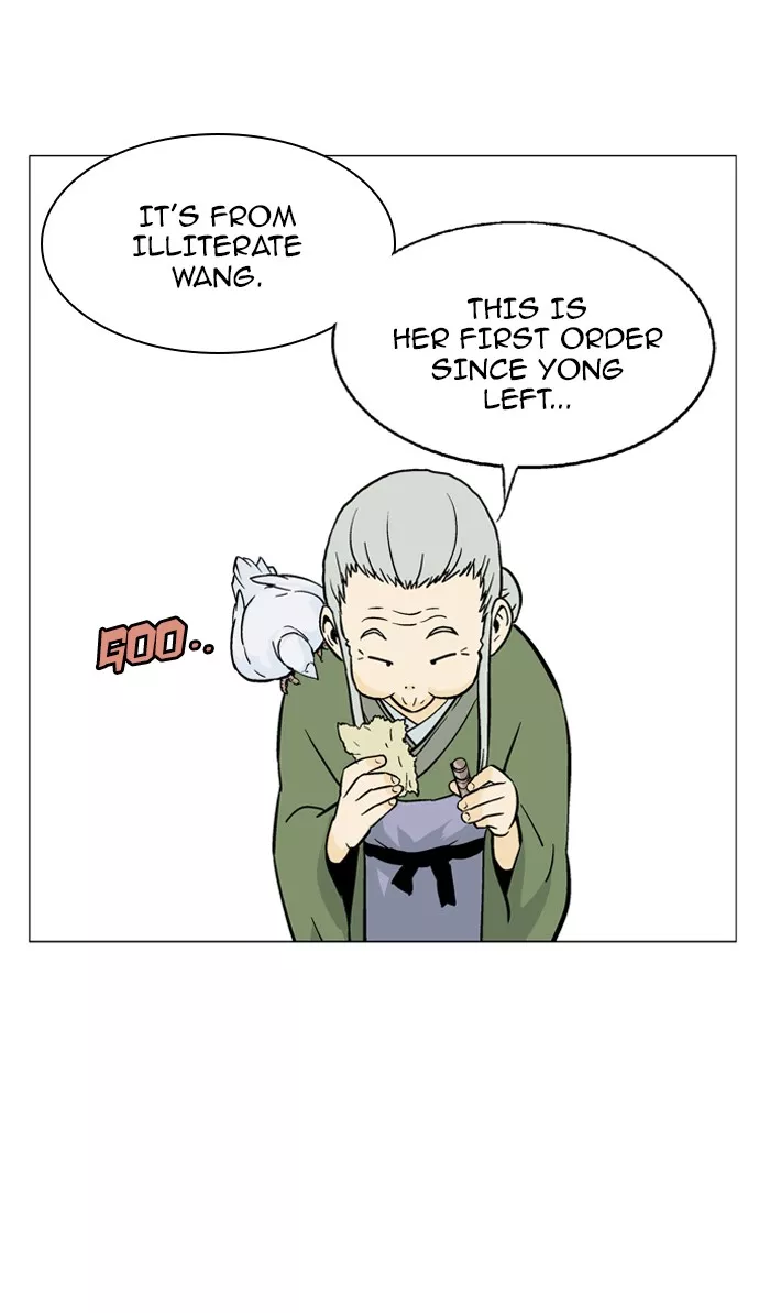 Chapter 88, page 90