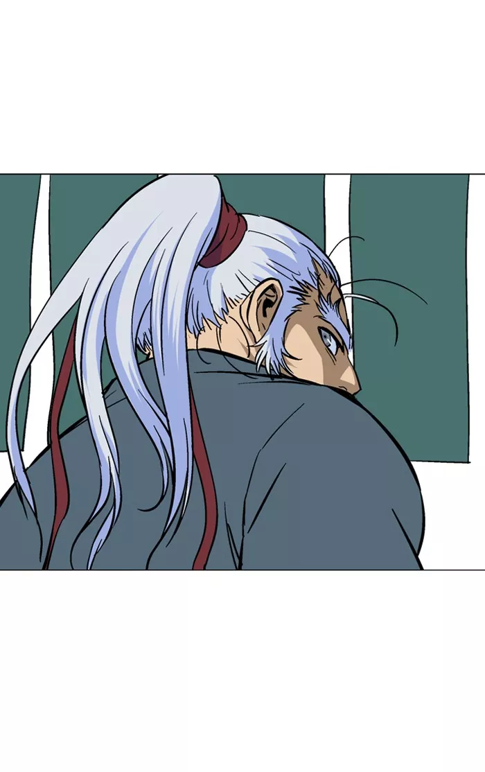 Chapter 89, page 20