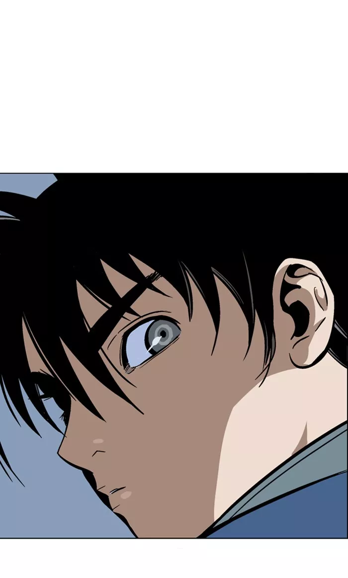 Chapter 91, page 63
