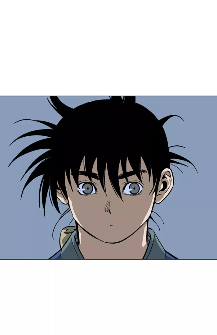 Chapter 91, page 73
