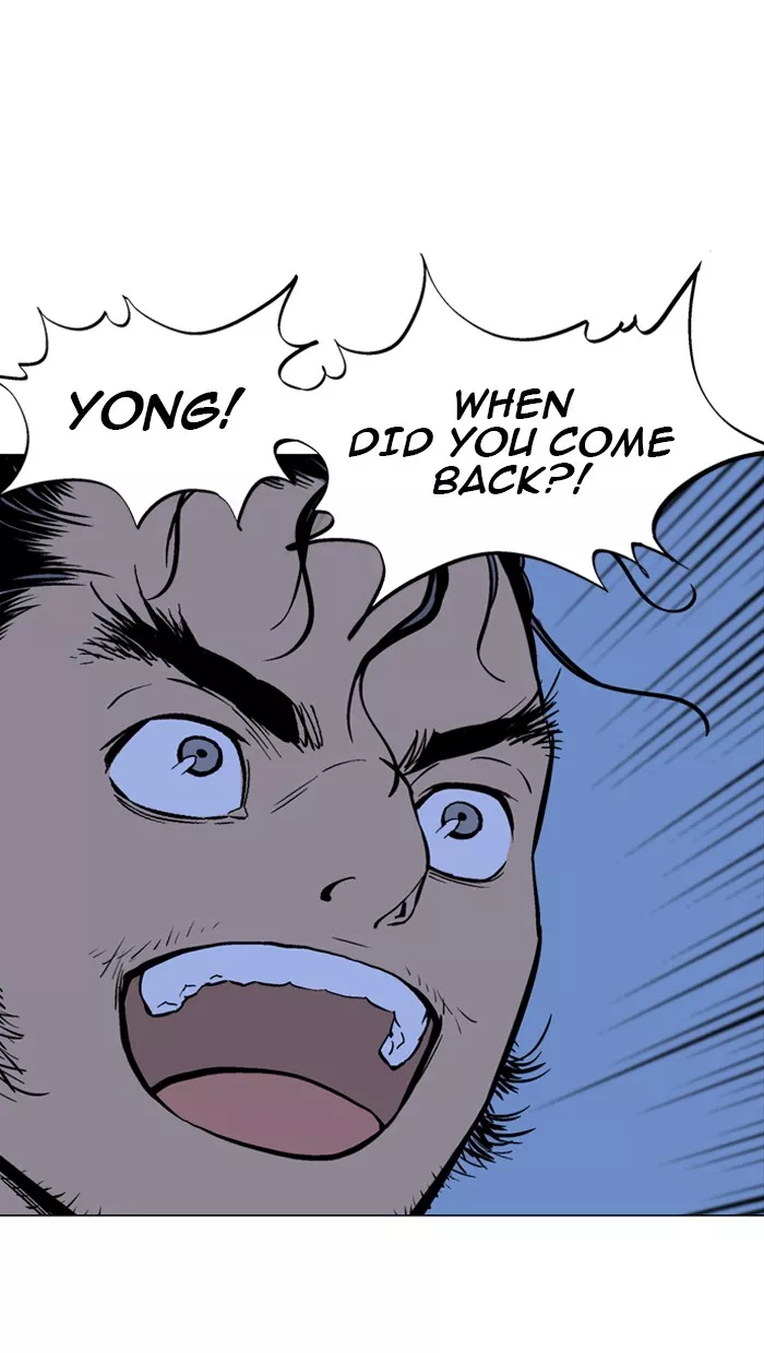 Chapter 92, page 22
