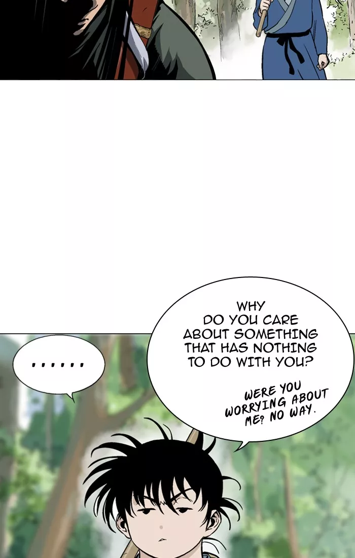 Chapter 93, page 41