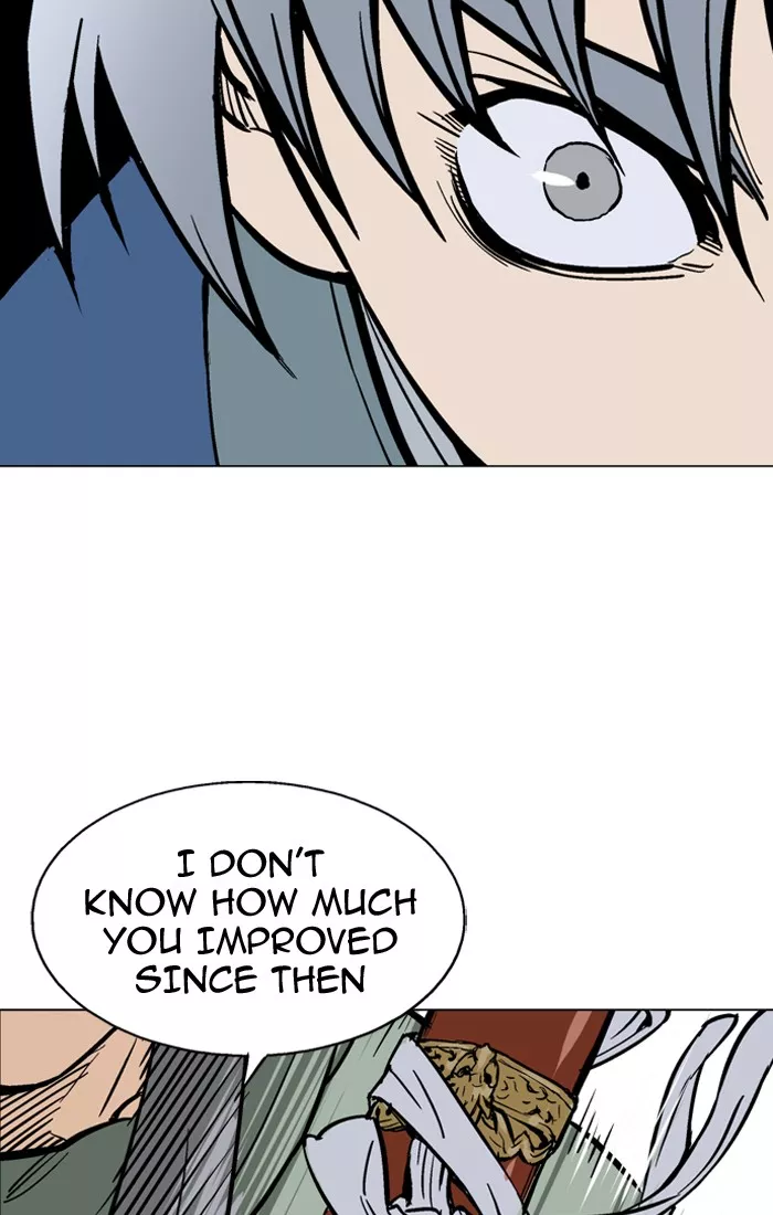 Chapter 93, page 46