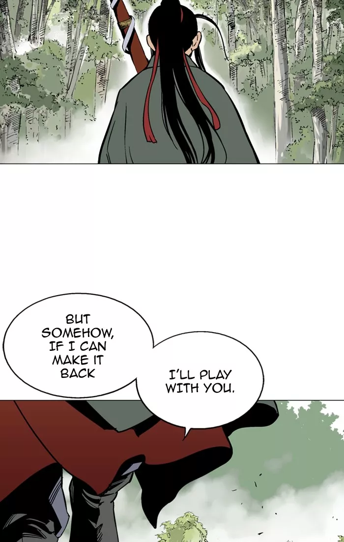 Chapter 93, page 60