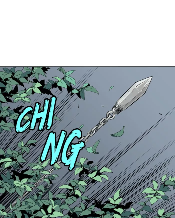 Chapter 96, page 27