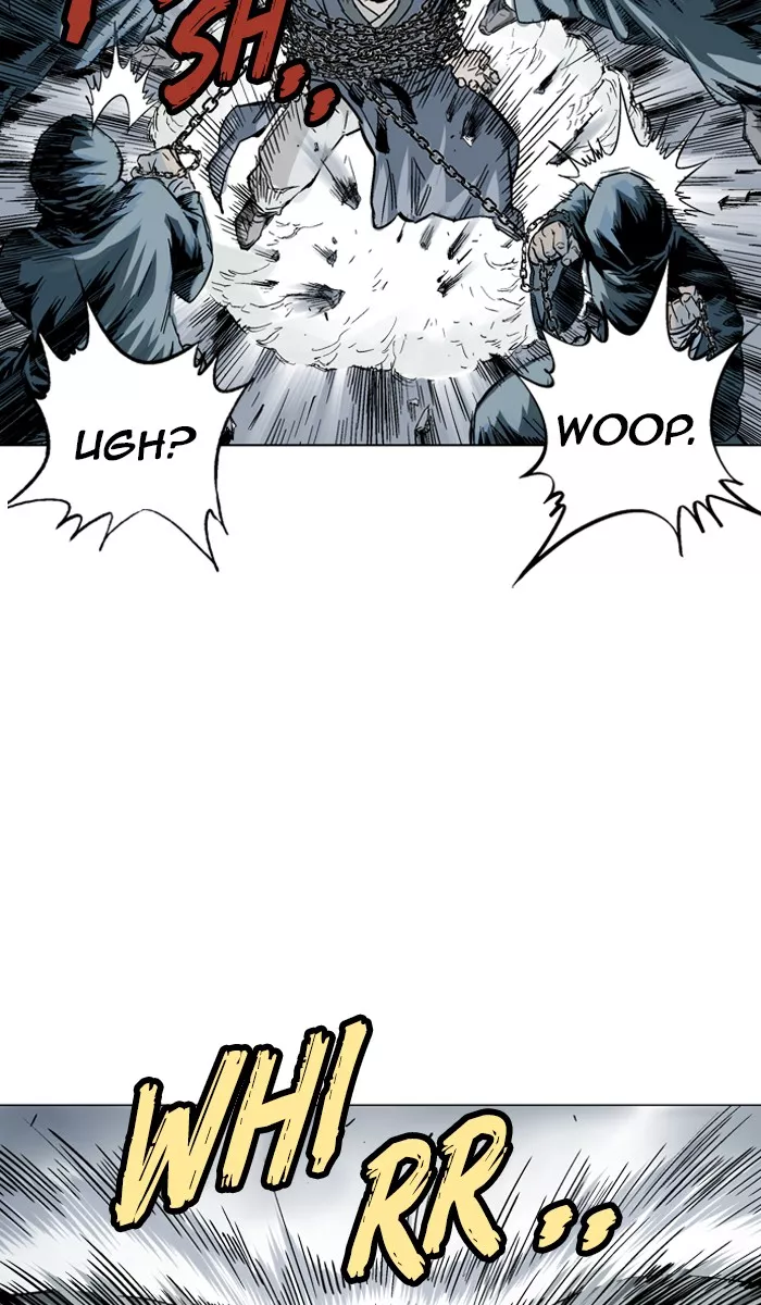 Chapter 96, page 48