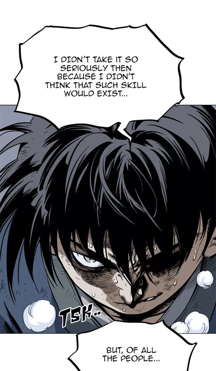 Chapter 98, page 49