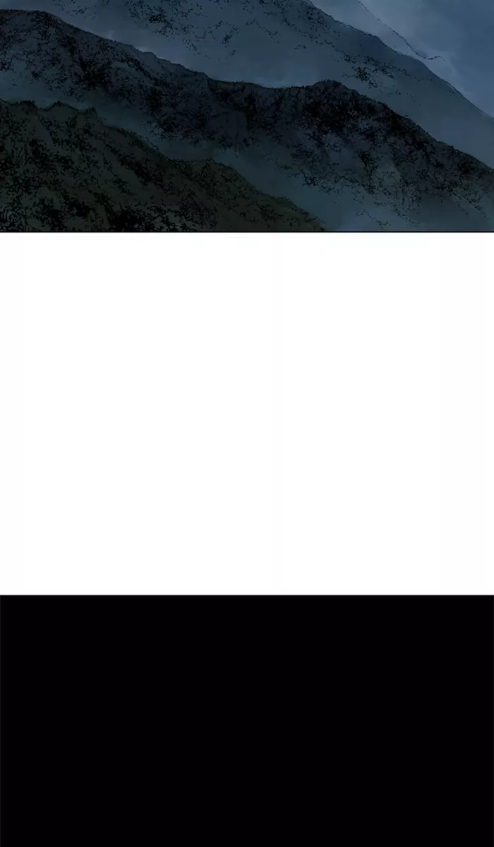 Chapter 99, page 64
