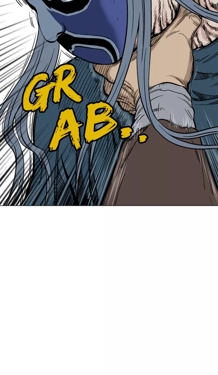 Chapter 99, page 84