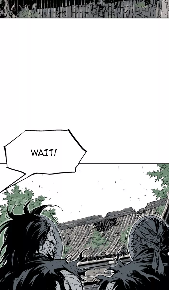 Chapter 103, page 3