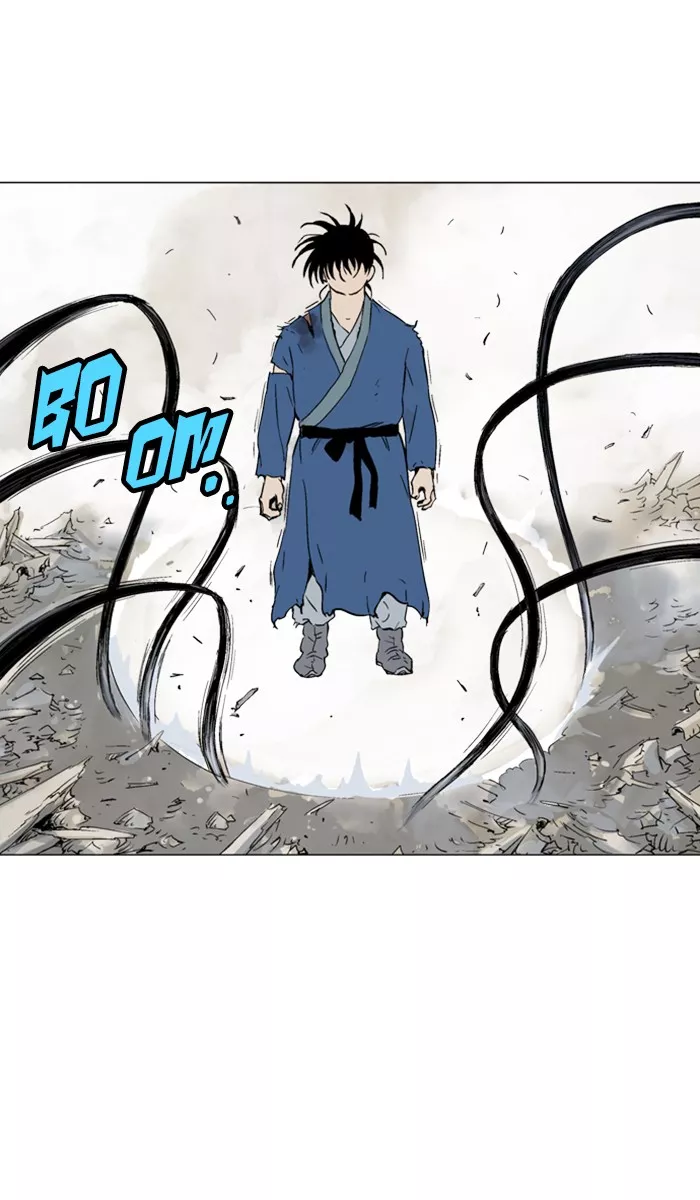 Chapter 109, page 26