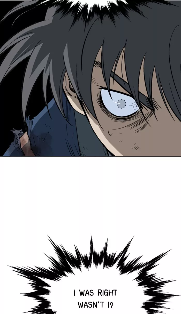 Chapter 112, page 36